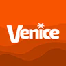 Cidade Venice FiveM server icon