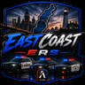 EastCoast ERS FiveM server icon