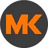 MAKARO RP | Qbox Framework FiveM server icon