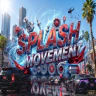 The Splash Movement | Everything Custom FiveM server icon