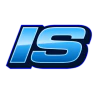 Itä-Suomi FiveM server icon