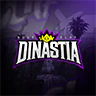 Dinastia Roleplay FiveM server icon