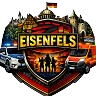 Eisenfels RP | Test FiveM server icon