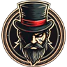 Outland Roleplay (WL Aberta) FiveM server icon