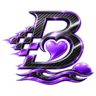 Bae Bay! FiveM server icon