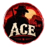ACE | رول بلاي غربي عربي FiveM server icon