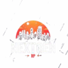NEXTGEN Roleplay FiveM server icon