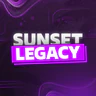 Sunset Legacy Roleplay FiveM server icon