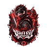 『 Valley RP ✦ سـيـرفر فالي ] [ DISCORD. gg /vaa ] FiveM server icon
