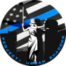 Project Urban Shadows FiveM server icon