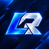 London Rising DEV Server FiveM server icon