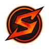 SUNSET RP FiveM server icon