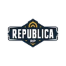 🎭 REPÚBLICA RP | Roleplay de Qualidade | 🌎 FiveM server icon