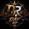 Day Rp | ESX Legacy Server FiveM server icon