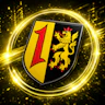 🌲 Mannheim RolePlay | 🇩🇪 Deutsches Setting | 🚀 BETA FiveM server icon