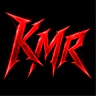 KOVILAKAM RP FiveM server icon
