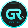 GR_FILES-V3.0 FiveM server icon