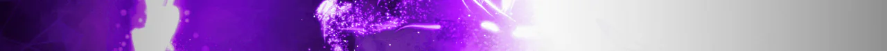 RAQ Dreamzzz | GRAND OPENING | FiveM server banner
