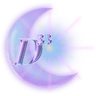 Get Lost in The Sauce FiveM server icon