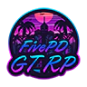 ERS Troopers/Sheriff/Fire Dept/Tow/Civ ||New||^ERS FiveM server icon