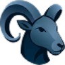 Aries Romania staff free FiveM server icon