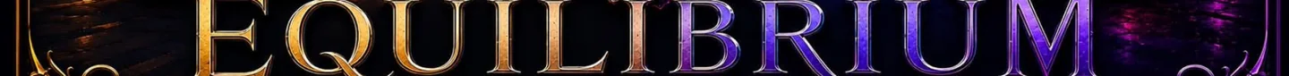 equDEV FiveM server banner
