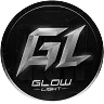 Glow Fight FiveM server icon