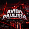 AVIDA PAULISTA • ROLEPLAY FiveM server icon