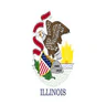 ISRP | Illinois state roleplay | 1000+ CARS | looking for staff | looking for leo | FiveM server icon
