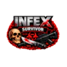 INFEX RP — BETA IN SVILUPPO FiveM server icon