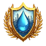 SplashyCityLife | Community Job/Zivisimulator | Kein RP FiveM server icon