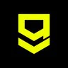 Vataga TEST (local) FiveM server icon
