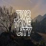 Two Tone FiveM server icon