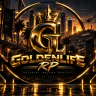 Arvexis Life FiveM server icon