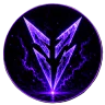 Obsidian Roleplay FiveM server icon