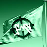 FMV Clan 2026 FiveM server icon