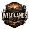 [GER/DE] Wildlands Roleplay 🏕️ | Midcore mit Niveau 🎖️ | IC Einreise 🖥️ | Performance 🔥 | Anticheat 🛡️ | Selfmade Voice🎙️ FiveM server icon