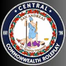 Central Commonwealth Roleplay | VIRGINIA BASED COMMUNITY | ESX | vMenu | Hybrid | Beta Phase FiveM server icon