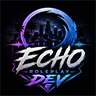 EchoDev FiveM server icon
