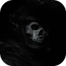009Guild - [ Have Fun. ] - Whitelist - Discord.gg/009Guild FiveM server icon