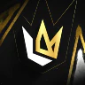 Legacy RP FiveM server icon