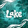 LAKE ROLEPLAY™ - PRIV FiveM server icon