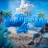 Dominican Life RP FiveM server icon