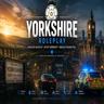 YORKSHIRE ROLEPLAY FiveM server icon