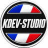VTemplate FiveM server icon