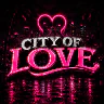 City of Love RP FiveM server icon