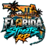 Florida Streets RP FiveM server icon