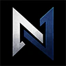 NOTS PVP | Duels | Chases | Extraction FiveM server icon