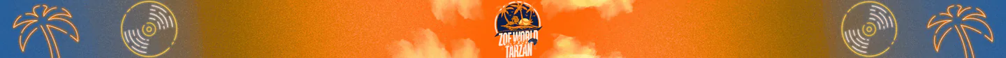 ✨ ZOEWORLDXTARZAN ✨ // 🌆 NEXT LEVEL RP 🌆 // 🚔 ACTIVE POLICE 🚔 // 🚑 EMS OPEN 🚑 // 💼 PLAYER OWNED BUSINESSES 💼 // 🏦 REALISTIC ECONOMY 🏦 // 🚗 500+ CUSTOM VEHICLES 🚗 // 🔫 CUSTOM WEAPONS 🔫 // 🎁 DAILY EVENTS 🎁 // 🎉 JOIN TODAY 🎉 FiveM server banner