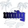 Unity RP FiveM server icon